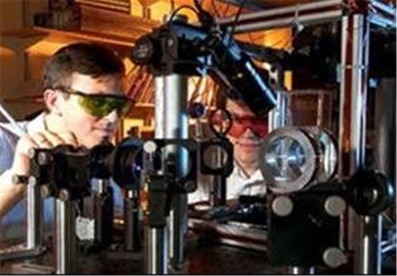 50 آزمایشگاه فناوری نانو در کشور راه اندازی می‌شود