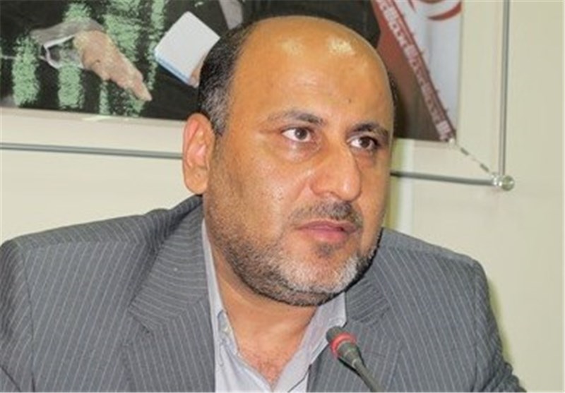 آزادی 59 زندانی جرائم غیر عمد توسط کمیته امداد فارس