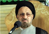 17 شهریور پیروزی انقلاب اسلامی را سرعت بخشید