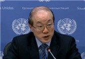 پکن: طرفین توافق ژنو به تعهدات پایبند باشند