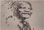آفریقای جنوبی با ماندلا وداع می‌کند