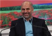 دولت دوازدهم روی دولتهای قبل را از نظر سهلانگاری در تخصیص ارز سفید کرد