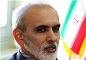توزیع 382 هزار بسته فرهنگی در بین گردشگران نوروزی مازندران