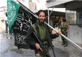 چگونه القاعده در سوریه گرفتارشد