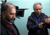 عسگرپور:نسبت آرمان‍گرایی و واقع‌گرایی،محور«میهمان داریم»/محمدی:فیلم آینه‌ شرمساری عده‌ای در ایران امروز