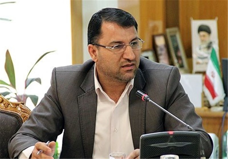 نیروگاه بادی نشتیفان 5 برابر نیروگاه بوشهر ظرفیت دارد