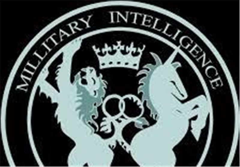 British MI6 Spy Chief: Mastery of AI by West&apos;s Adversaries Could Revolutionize Geopolitics