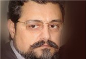 تعویض 40 مدیر صنایع دستی در 32 سال اخیر/تعطیلی کارگاه استاد «شیشه» ایران به خاطر 20 میلیون