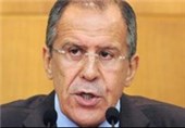 Russia Describes Iran Exclusion from Geneva 2 as &quot;Mistake&quot;