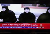 4 قطری، 150 زن تروریست و باج هنگفت مالی بهای آزادی راهبه‌های سوری