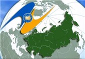 تلاش روسیه برای ایجاد منطقه آزاد تجاری با کشورهای غیر اروپایی