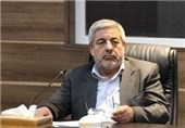تغییر مدیران آذربایجان غربی بدون تندروی انجام می‌شود