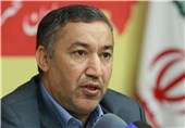 معاون وزیر صمت در کرمان: تولید مرغ در کشور به اندازه نیاز بازار نیست