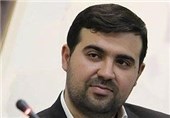 500 ستاد مردمی دهه فجر در مساجد یزد تشکیل شد