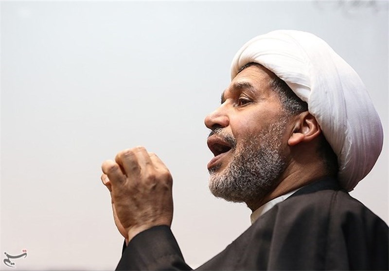 Saudis Seeking ‘Forced Emigration’ of Shiites from Bahrain: Activist