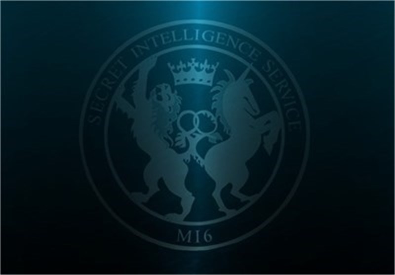 ببینید/سیاستمدار سرشناس انگلیسی : BBC بازوی رسانه‌ای سازمان اطلاعات مخفی انگلیس MI6 است!
