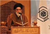 دولت برنامه‌های تربیت حافظ قرآن را توسعه دهد