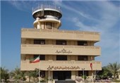 خریداری سامانه ILS فرودگاه بوشهر