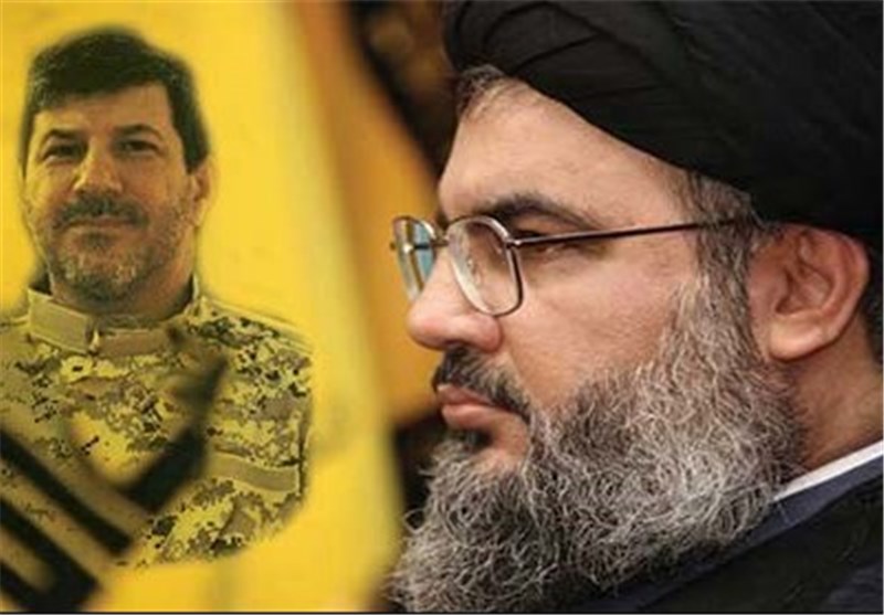 مصادر حزب الله : خطاب نصر الله الیوم مفصلی وشامل