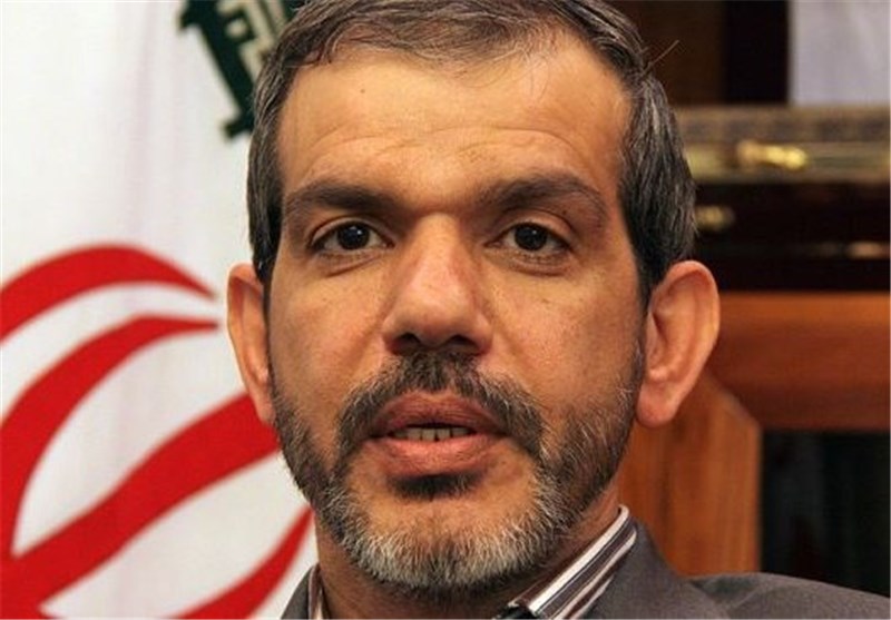 Iran, Iraq Eye Visa-Free Travels