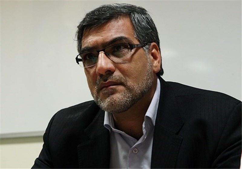 Recent Anti-Iran Sanctions Prove US Unreliability: MP