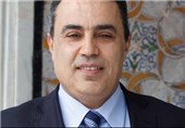 سفر نخست وزیر تونس به کشورهای حوزه خلیج فارس