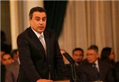 مذاکرات تشکیل دولت جدید تونس به جمعه موکول شد