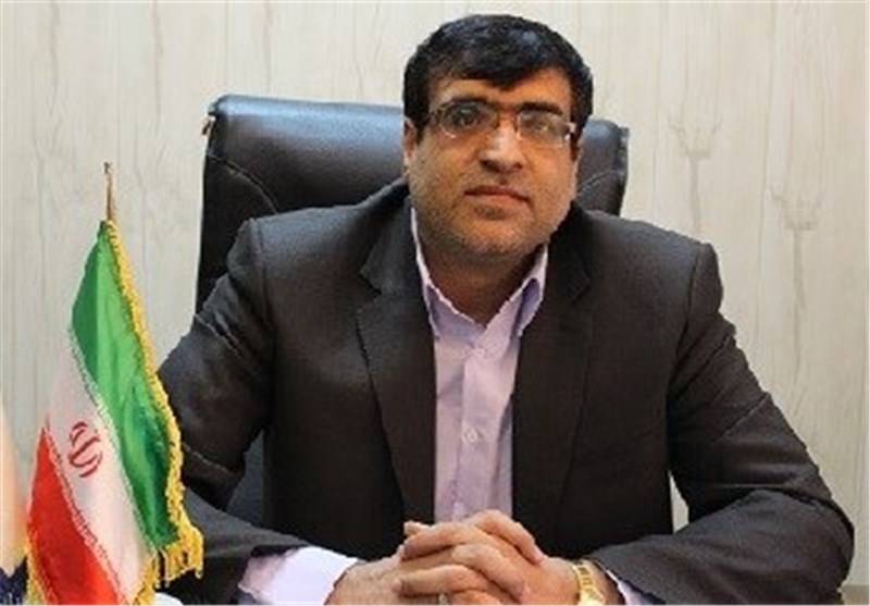 راه‌اندازی کارشناسی ارشد در رشته‌های نفت و گاز در بوشهر