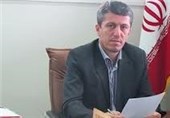 بازدید رئیس دانشگاه کشاورزی ساری از خبرگزاری تسنیم در مازندران