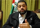 حماس: روابط ما با ایران و حزب الله دیرینه است