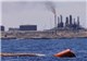 تهدید گارد نفتی لیبی به مسدود کردن خط لوله گاز طرابلس