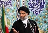 امام جمعه خرمشهر دلایل استعفای خود را تشریح کرد