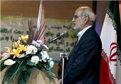 استاندار تهران: ایثار اقتصادی سدشکن همه مشکلات در برابر جنگ روانی دشمن است