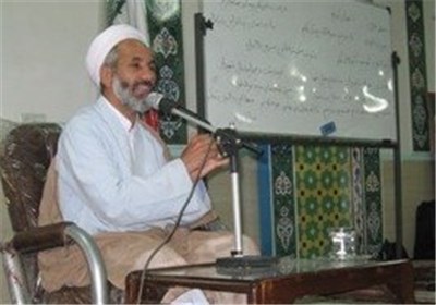 امام،ره،بهاباد،ابراهيمي،خميني،جمعه