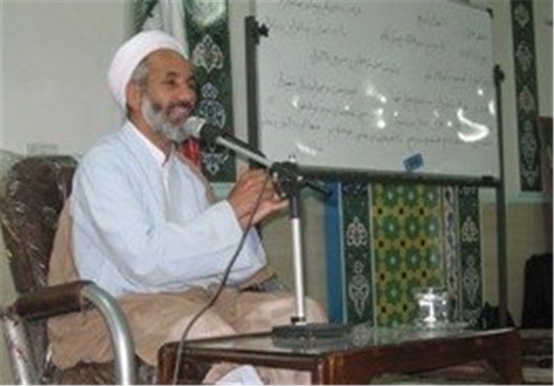 یزد | ظرفیت مساجد برای جذب جوانان به فعالیت‌های مذهبی استفاده شود