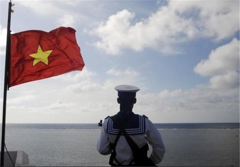 پیشنهاد کمک مالی جدید آمریکا به ویتنام
