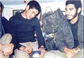 «مبارزان بی‌مرز» روایتی از 16 رزمنده افغان جنگ ایران