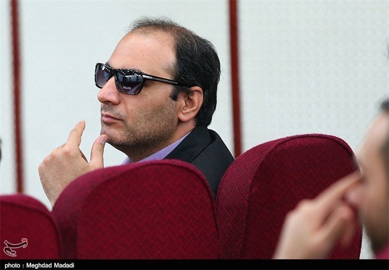 نگاهی به «مکان‌یاب ایرانی»، اختراع جدید یک جانباز نابینا