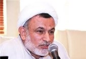 مشارکت بیش از 90 درصد بوشهری‌ها در مراسمات دهه فجر