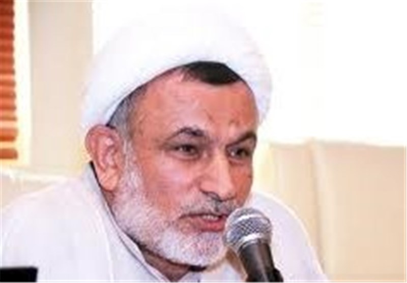 تشکیل 19 کمیته ستاد دهه فجر در بوشهر