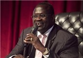 نخست‌وزیر سودان جنوبی مخالفان را به کودتا متهم کرد
