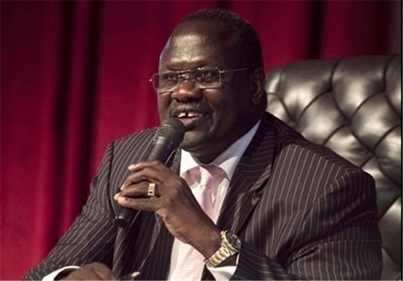 نخست‌وزیر سودان جنوبی مخالفان را به کودتا متهم کرد