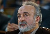 رجبی:‌ ایرانیان کتاب را مانند اماکن مقدس‌شان حفظ کرده‎اند