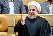 باهنر: عبور اصلاح طلبان از روحانی کلید خورده است