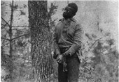 ریشه‌ها؛ روایت زجر آمریکایی سیاهان
