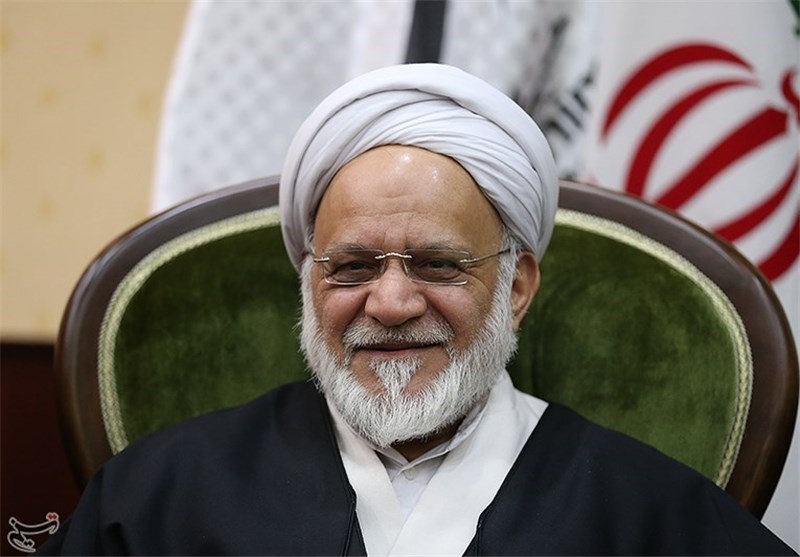 از قول روحانی برای شرکت در جلسات جامعه روحانیت تا شرط هاشمی و آخرین اخبار از ائتلاف انتخاباتی