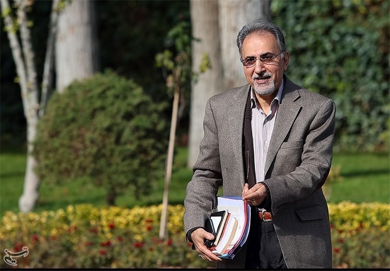 پرونده ثبت جهانی میمند به کرمان بازگشت داده شد/سفر رئیس میراث فرهنگی کشور به بم