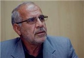مشاغل آلاینده به خارج از شهر کرمانشاه منتقل می‌شوند