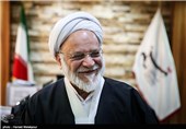 «جبهه مردمی نیروهای انقلاب» امید بالایی را در بین جریان انقلابی ایجاد کرده است