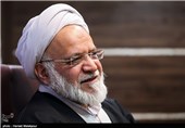 بازدید حجت الاسلام مصباحی مقدم از خبرگزاری تسنیم